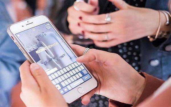 线上购买线下服务，浅析衡器制造厂家的新归途