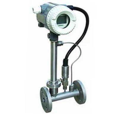蒸汽用流量计