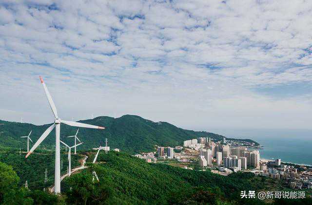 山西联能建设工程项目管理公司招聘简章