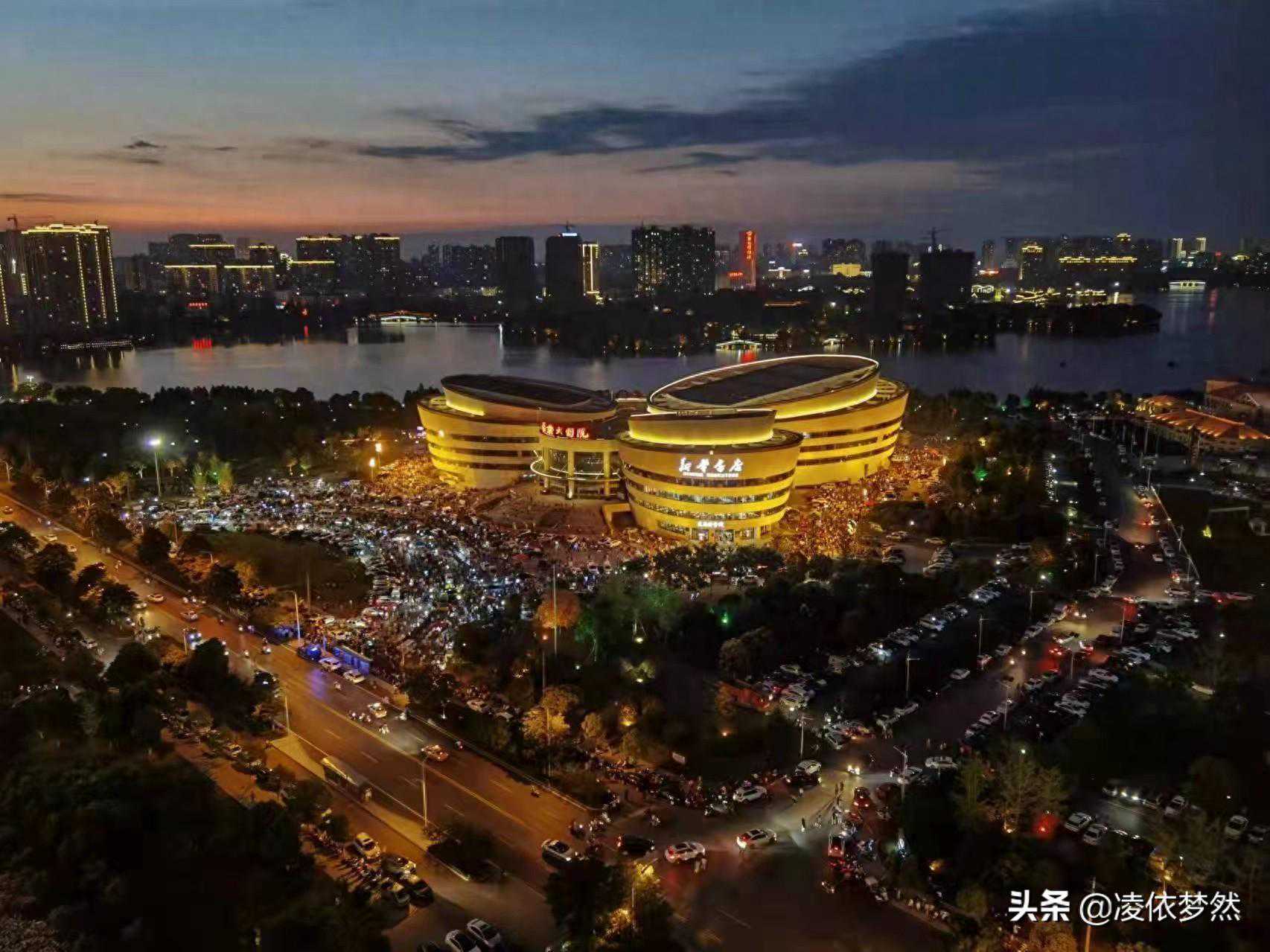 职业卫生监督检查：涉及哪些内容？应该怎么检查？