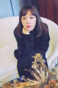 张悦然“小说解剖刀”的领读人