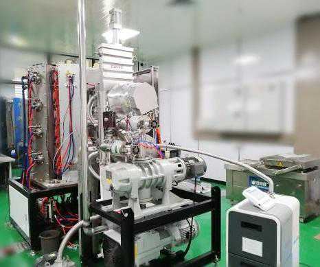 如何提高氦质谱检漏仪的检测精度？影响因素分析