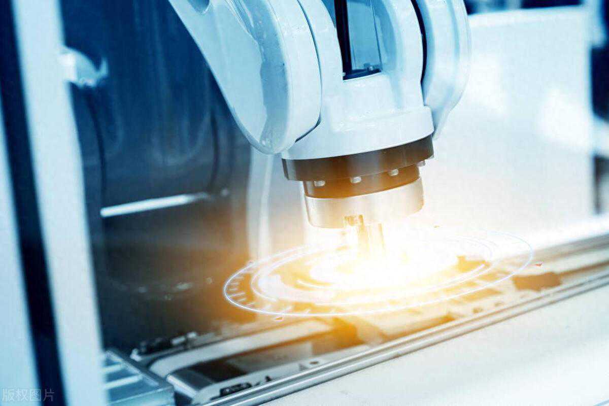 哪款视觉软件最好用呢？让生产线的实际效果来说话！