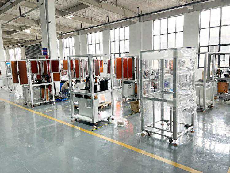 眼见为实证！视觉检测应用全面解读