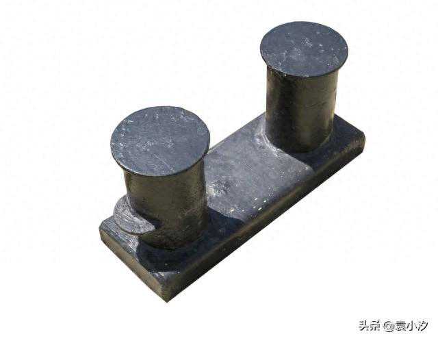 机械设备安装的一般要求