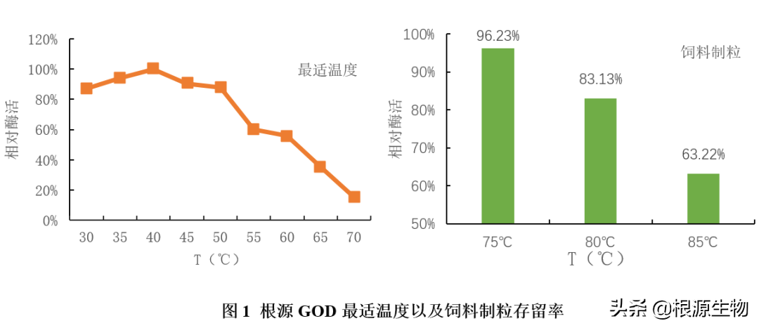如何正确挑选高性价比葡萄糖氧化酶？看这里，看这里