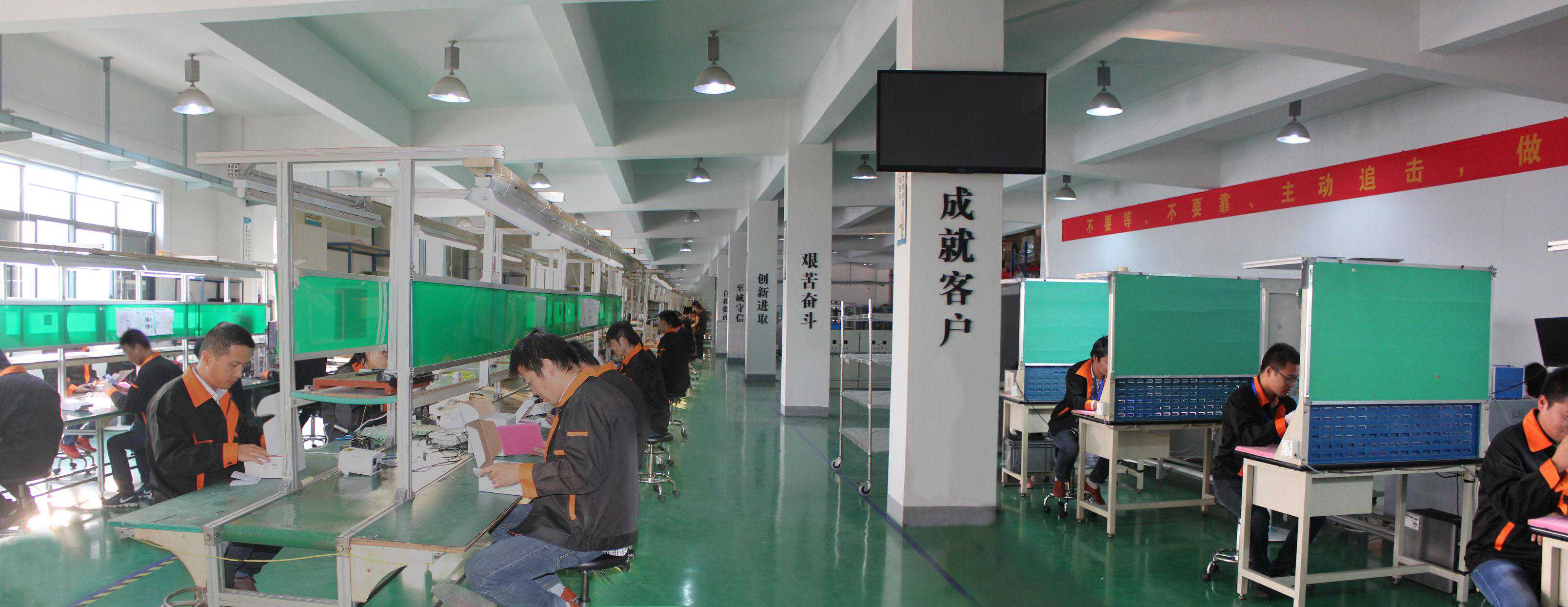 英格索兰空压机的维修保养方法