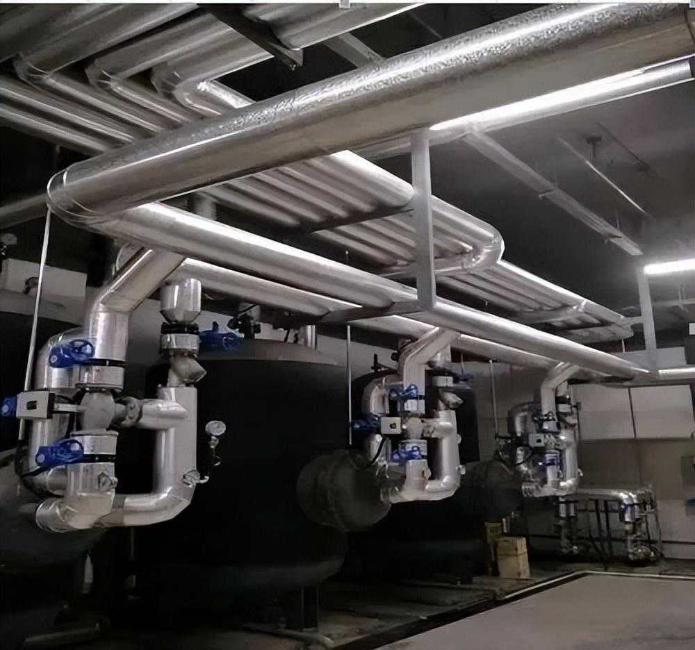 工业节约用水，这款产品不容错过