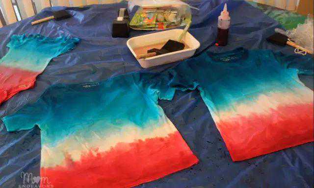 何谓色泣色牢度？怎么提高？怎么测试？