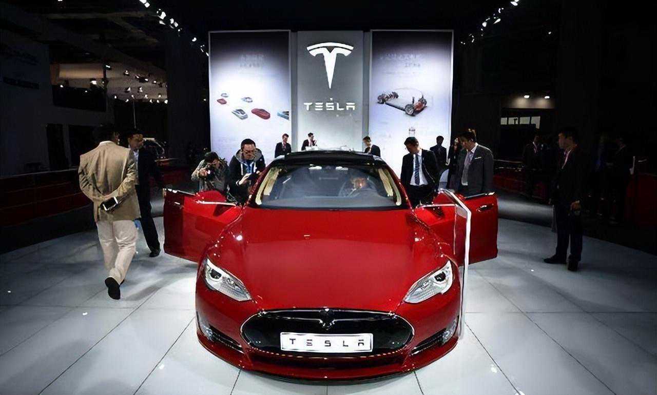 什么是航空插头？我国工业连接器行情如何？