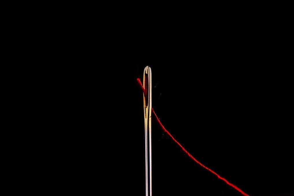 一些最简单而又惊人的创新