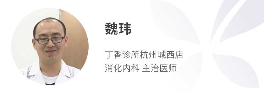 动不动就拉肚子？竟然是这个原因……