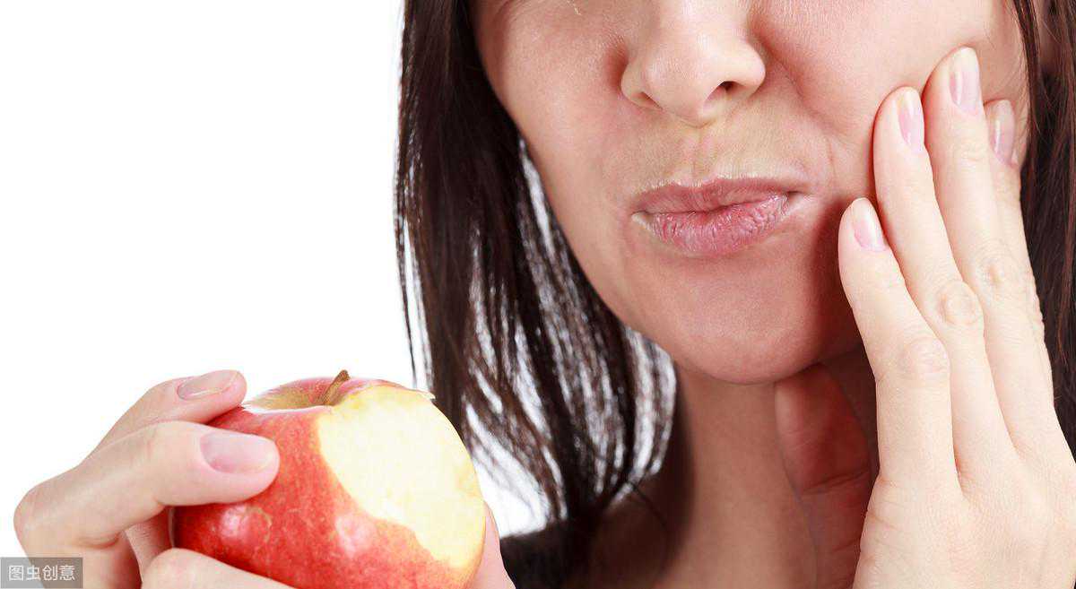 哪些牙周治疗常用药对牙龈出血有效？