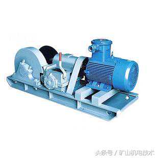 辨“气味”启“慧眼” 中国计量检测行业支撑质量提升