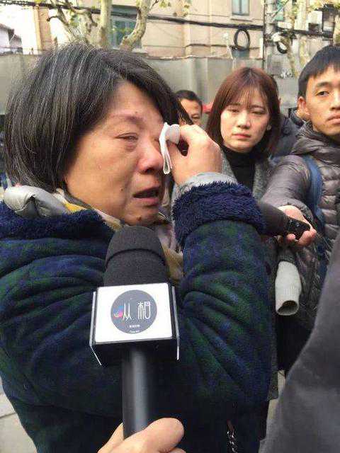 “杀妻藏尸案”二审新细节：朱晓东买过《死亡解剖台》