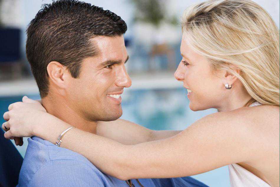 婚姻里需要“售后服务”