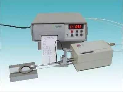 一文读懂陀螺仪传感器和加速度传感器的区别与联系