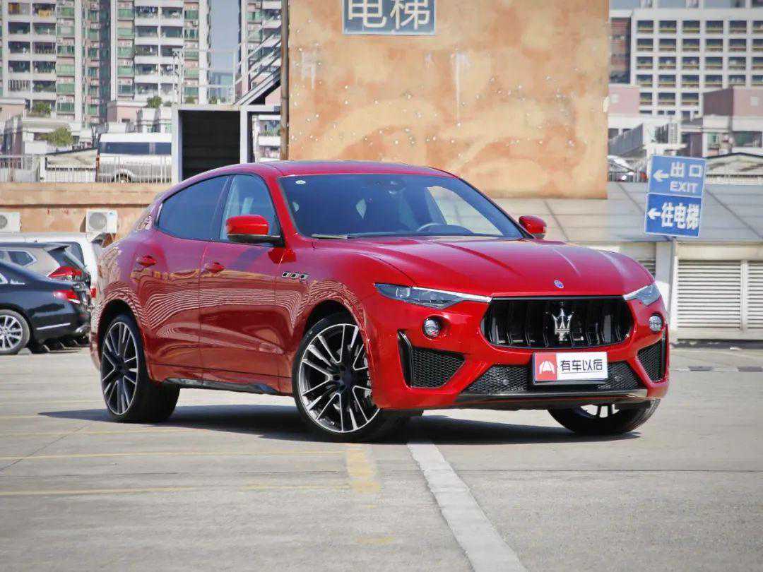 高田又上榜，上月19款车召回，超80%是进口