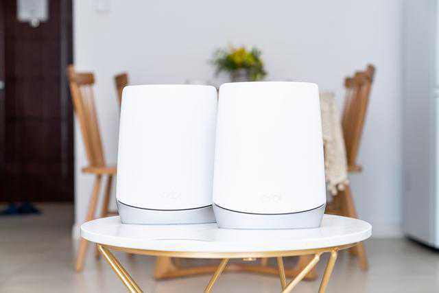 智能制造，从SICK西克传感器开始