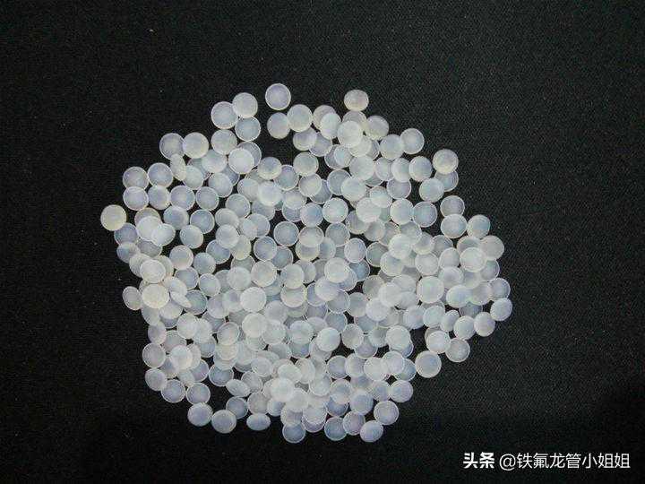 聚偏氟乙烯（PVDF）是什么？