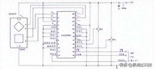 一文了解角度传感器
