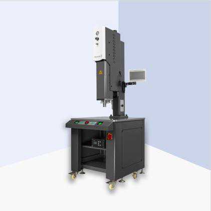 超声波焊接机有哪些