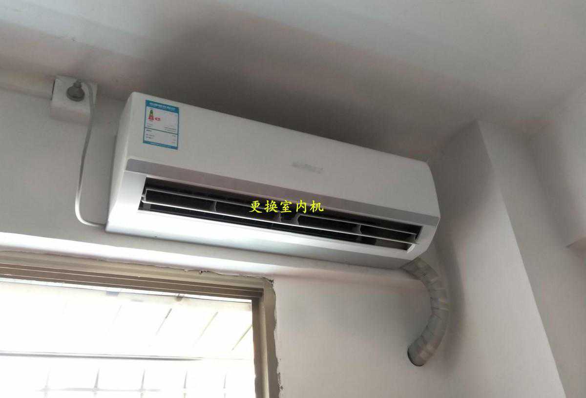 反渗透膜到底是国产的好还是进口的好？