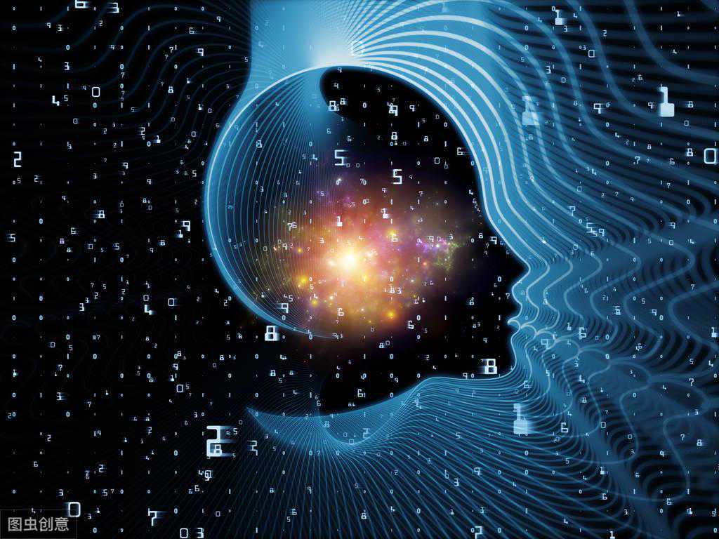 佛家六神通和老子“六神通”的观想