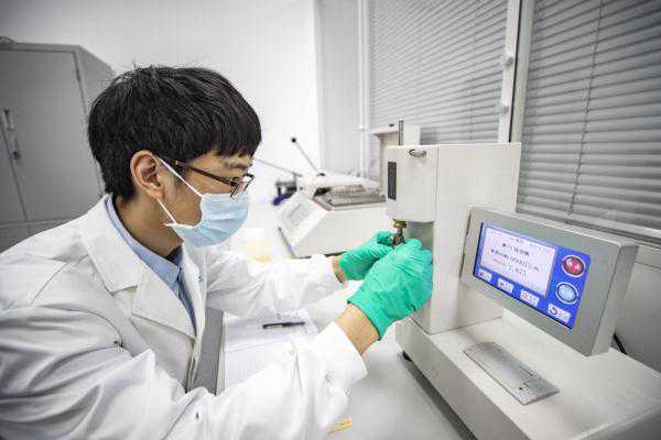 “文物复活术”带你一秒穿越到古代