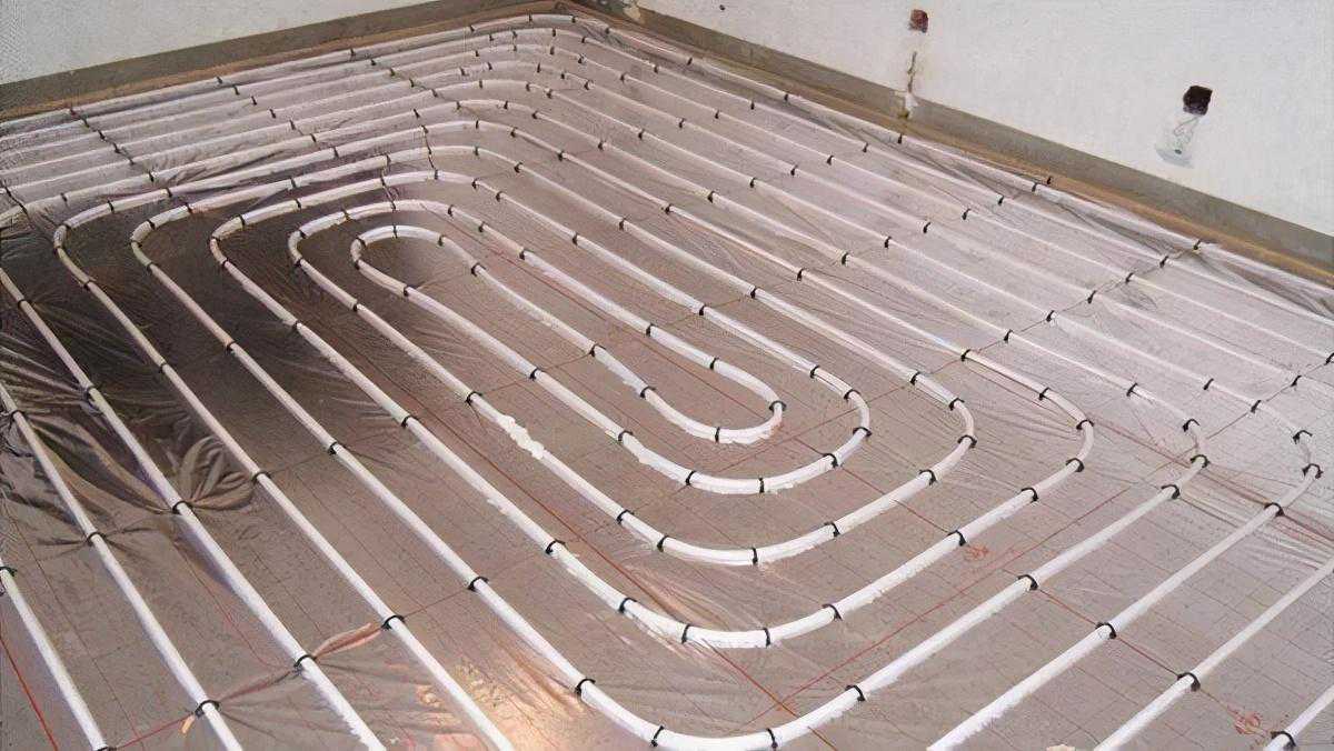 怎么判断火灾报警控制器联动信号