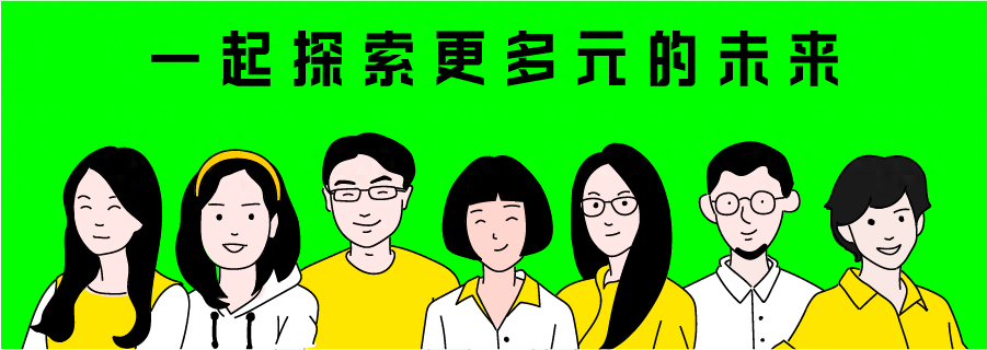 QUV紫外老化箱产品介绍，原理和应用领域介绍