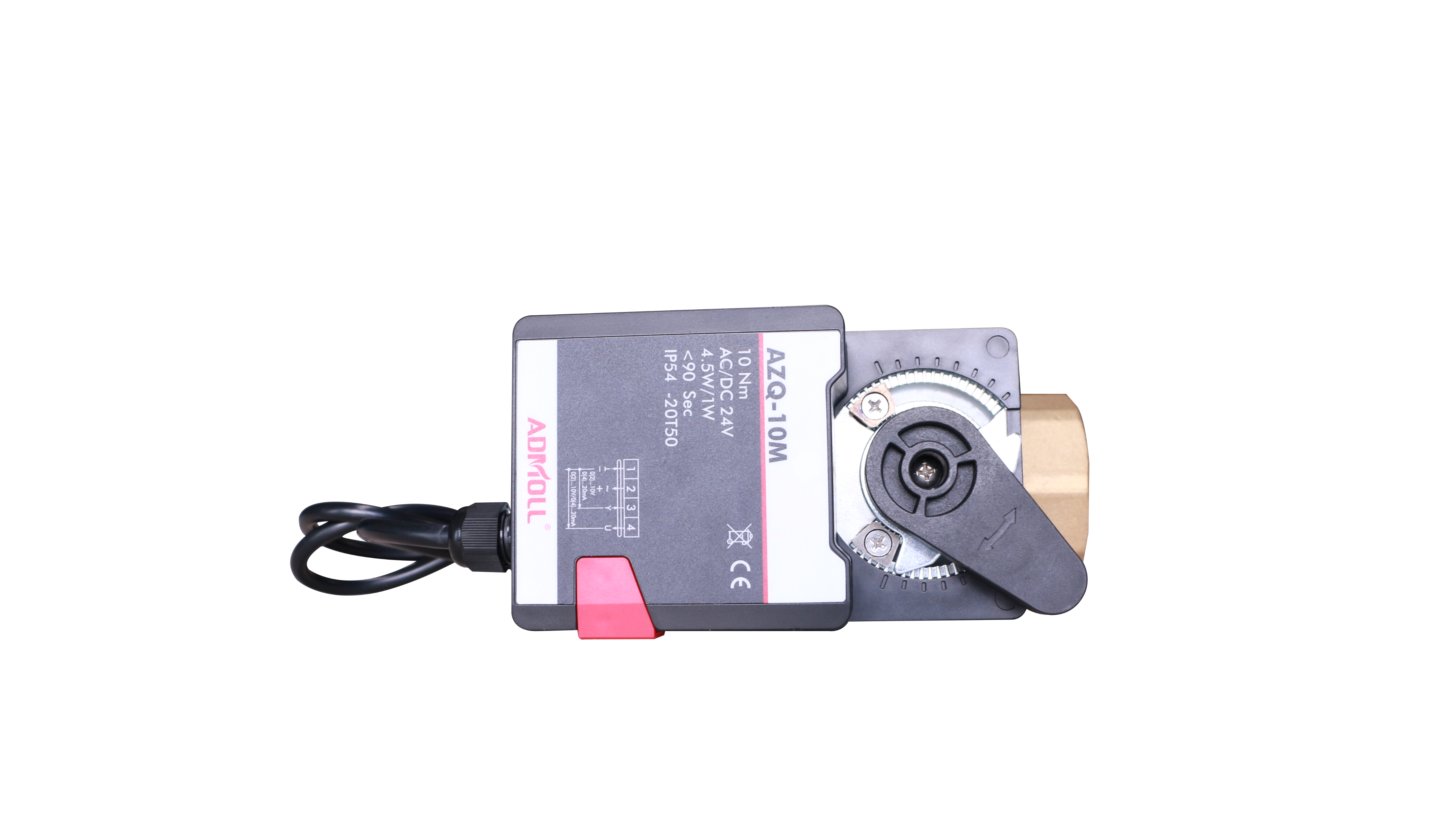 揭晓管道阀门排行榜,前十名产品大比拼