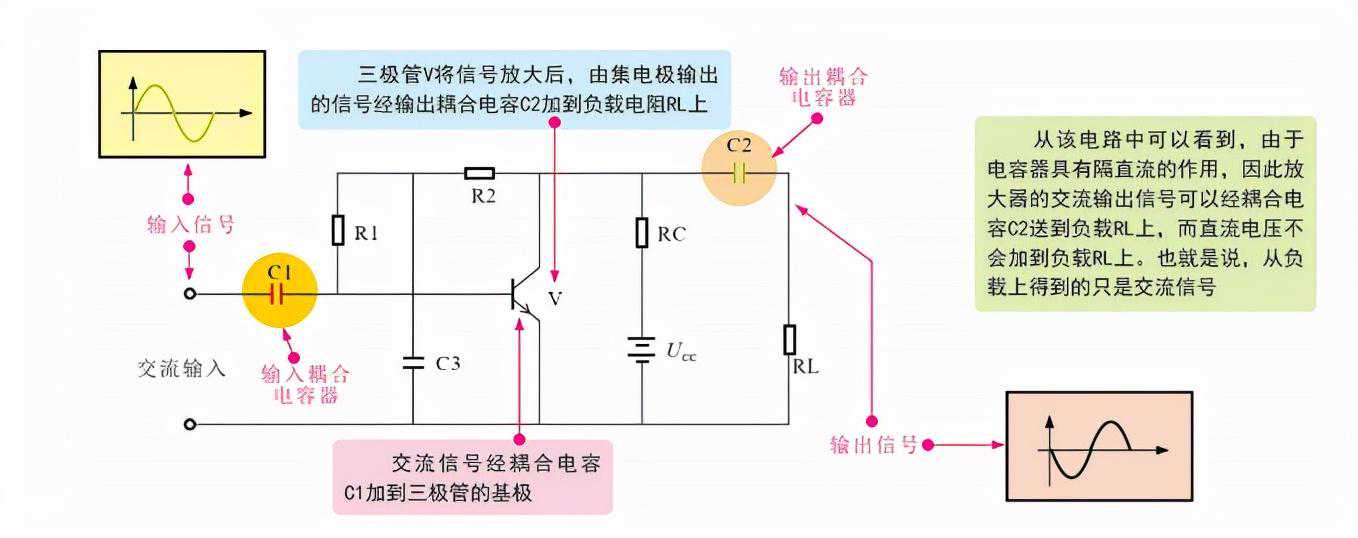 科普小文：红外成像制导——看的清，打的稳