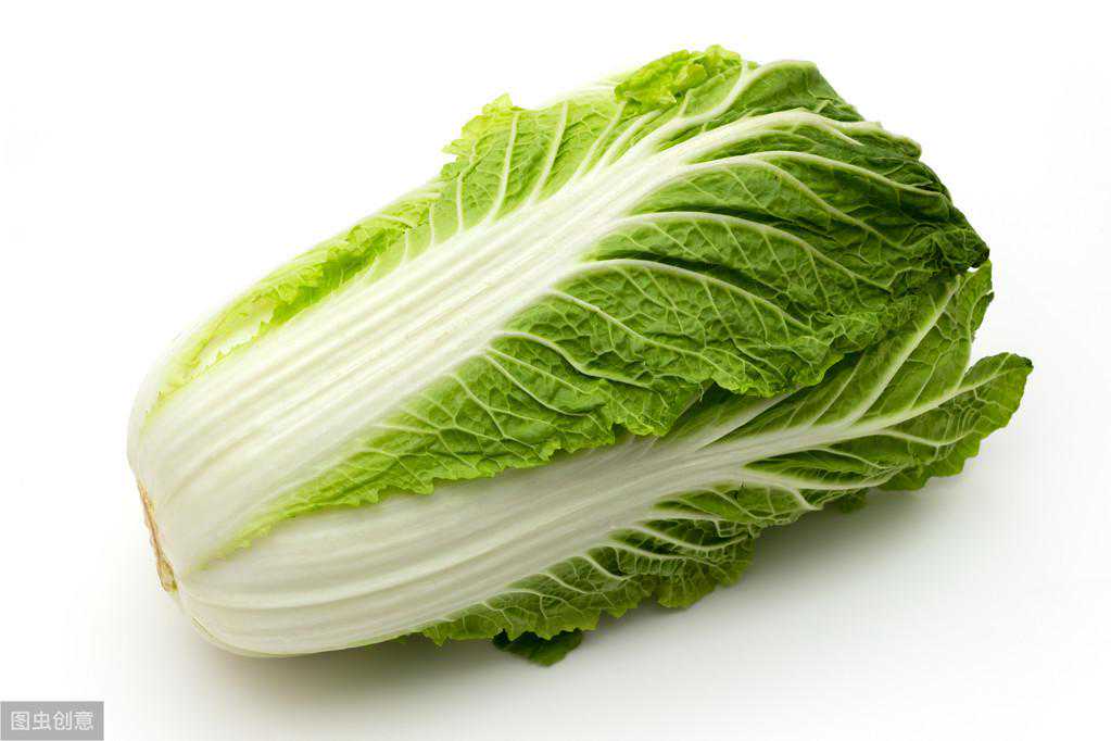 100首友情诗：世人皆孤独，友情最治愈