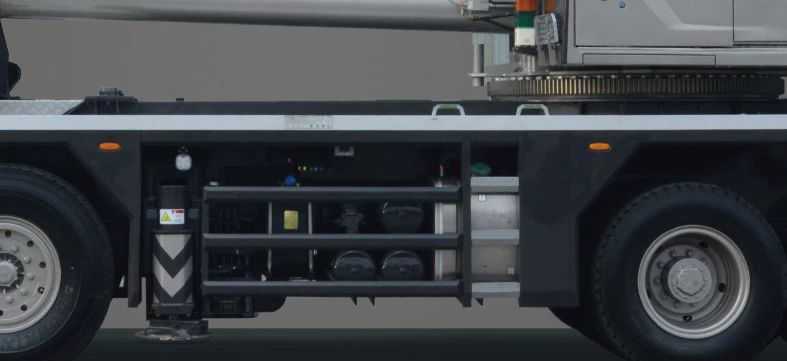 家庭消毒，如何购买紫外线灯？