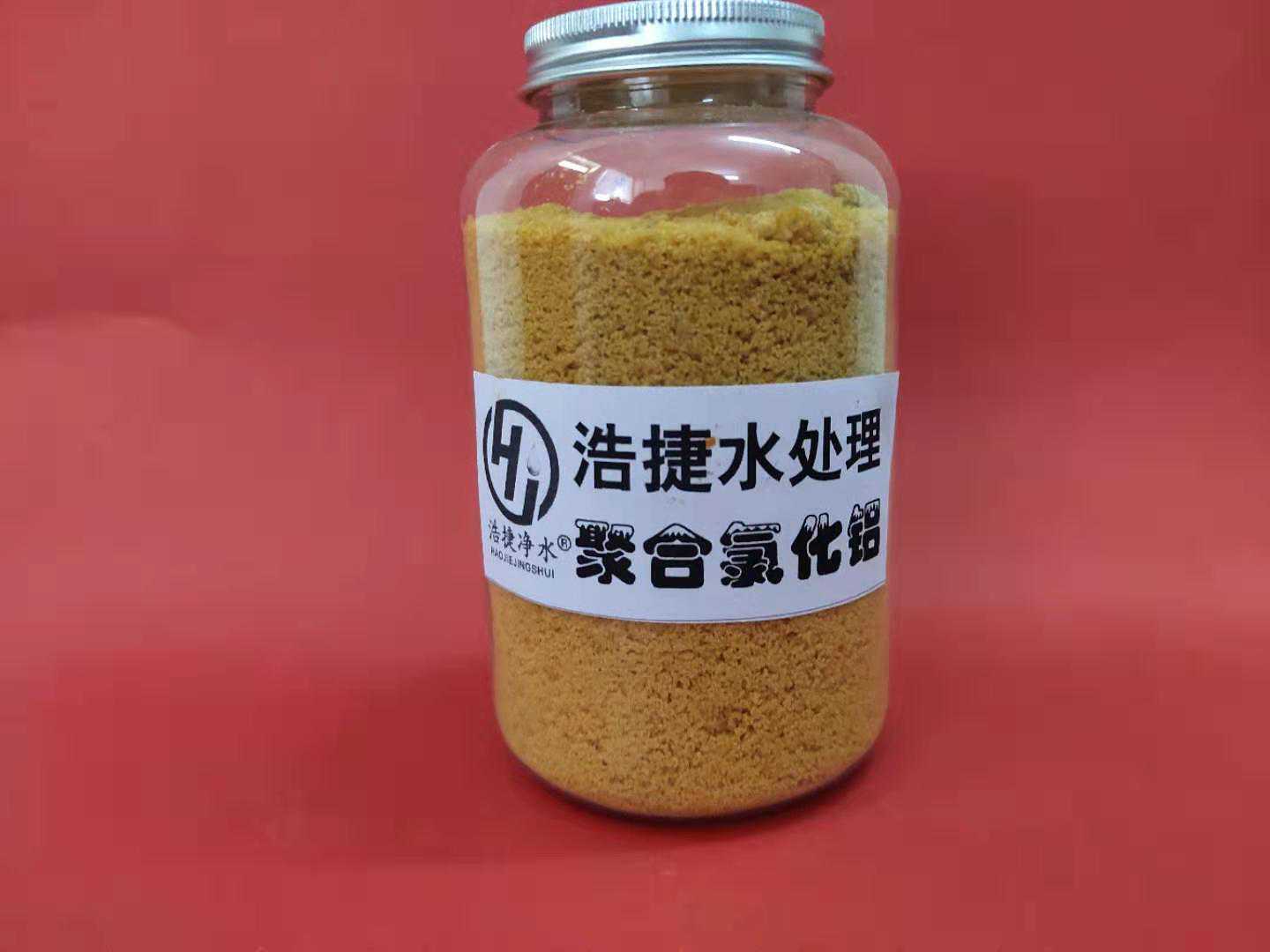 絮凝剂是什么？