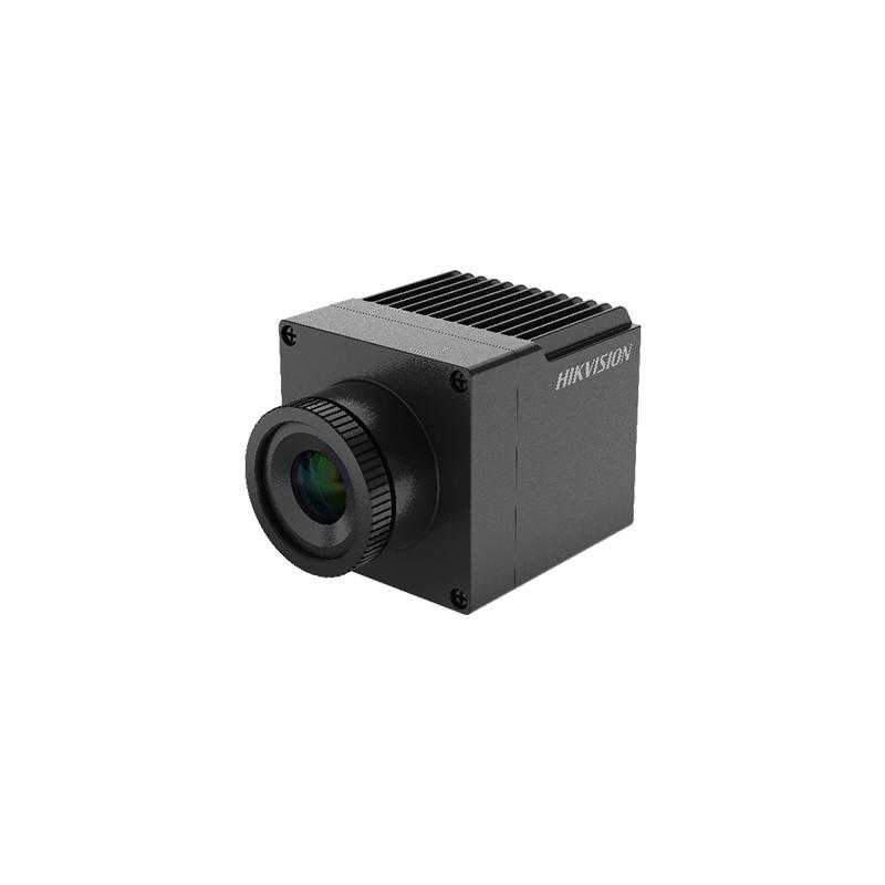 什么是红外摄像机？红外摄像机你了解多少？|凯茉锐