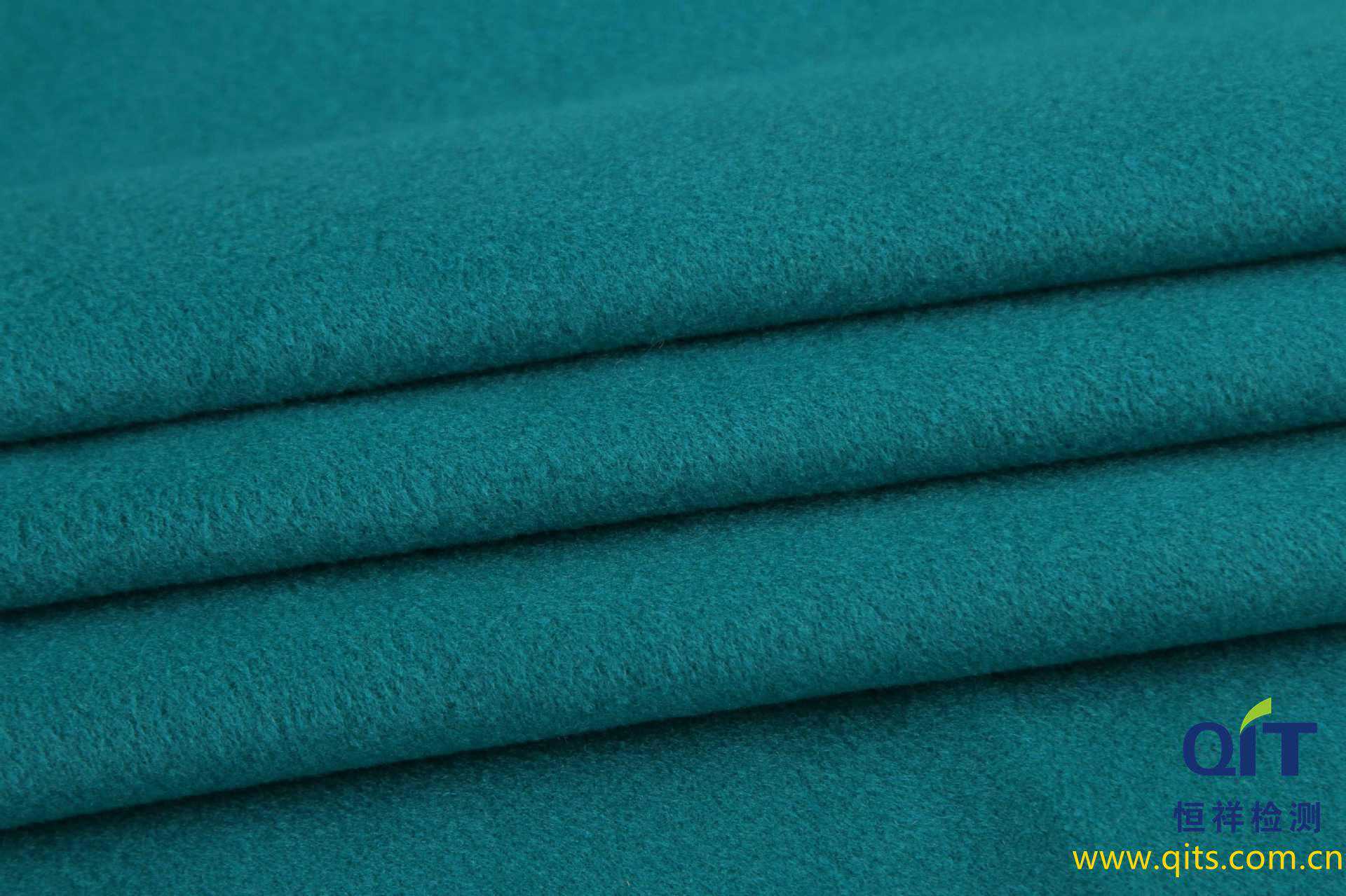 纺织品物理测试项目有哪些