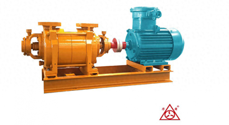 防腐真空泵和防腐泵的区别