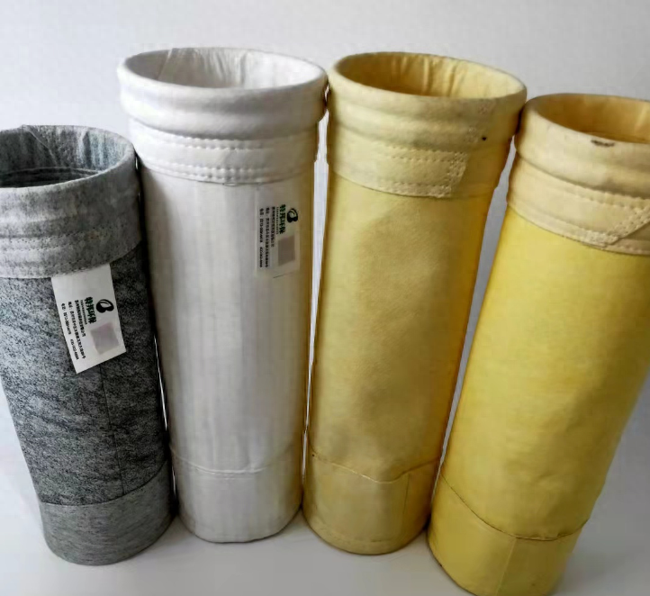 电磁脉冲阀膜片——控制流体的关键性元件