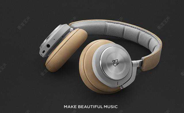 当你真正用到的时候，你才会后悔对降噪耳机不屑一顾