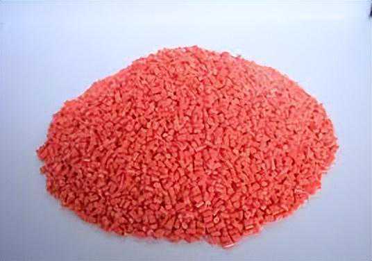 塑料制品色彩管理的利器现代化色差检测仪