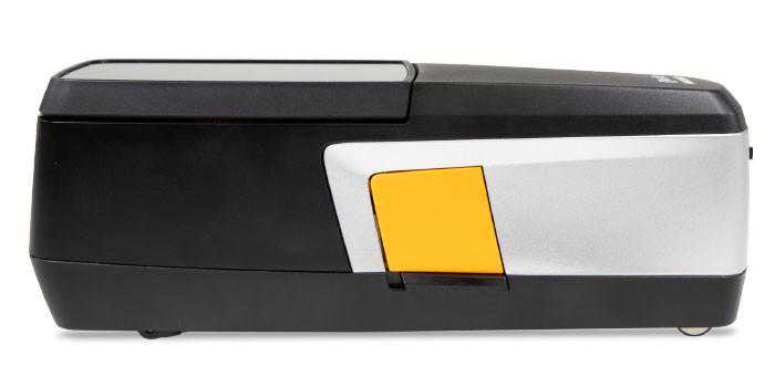 各行业在色差测试仪上的应用方案