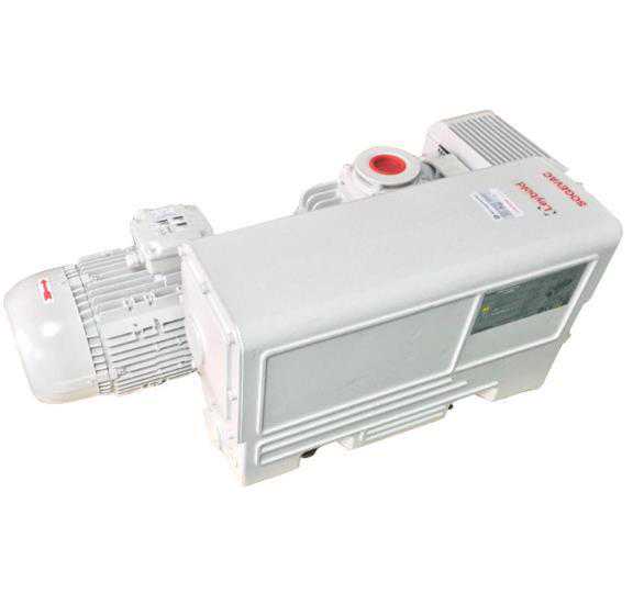 莱宝真空泵的这些知识点您都了解清楚了吗？