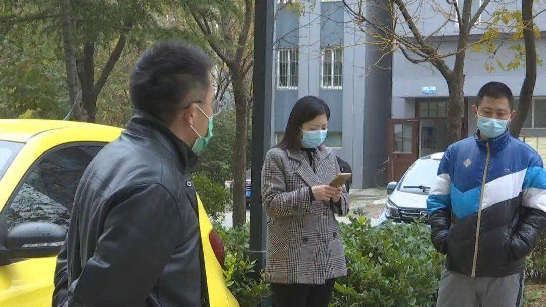 「题库和答案」汽车维修检测工程师培训考试题库和答案