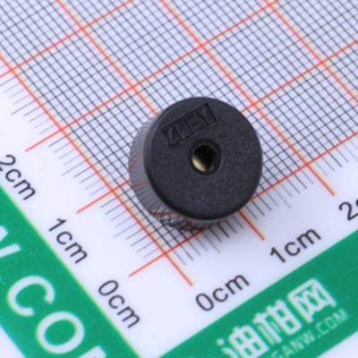 蜂鸣器是什么 蜂鸣器不响的原因