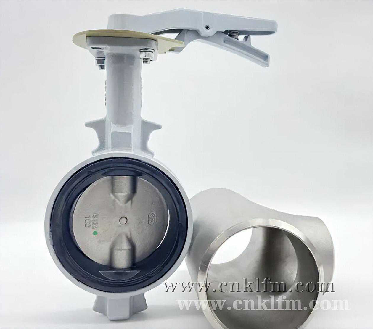 什么是铝合金蝶阀（铝合金蝶阀特点跟价格）