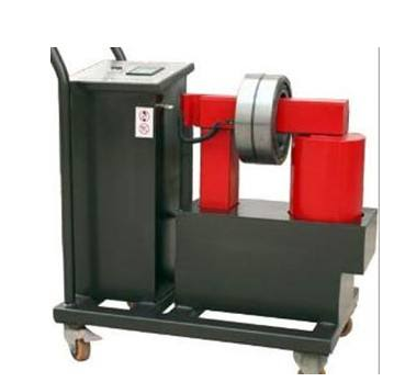 轴承加热器的八大特点及轴承的使用范围