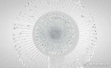 ​ ​什么是硬水？什么是软水？也许你不知道