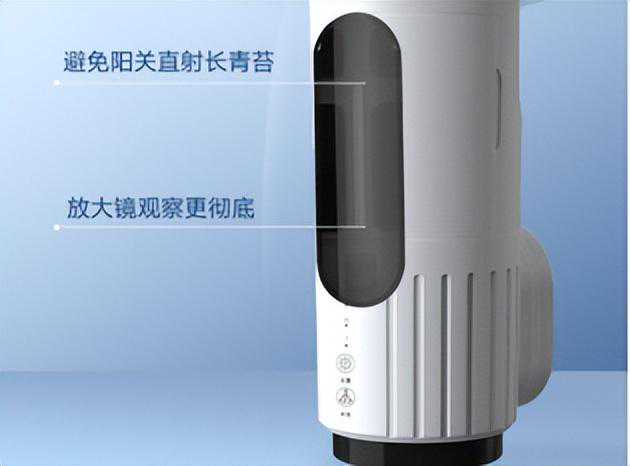 进口气动刀闸阀-全球进口气动刀闸阀十大品牌